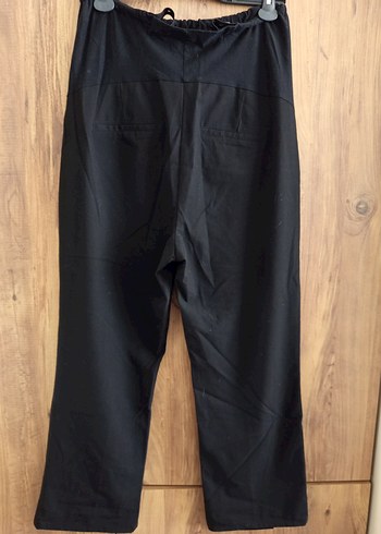 lcw hamile pantolonu - Görsel 2