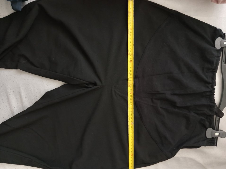 lcw hamile pantolonu - Görsel 5