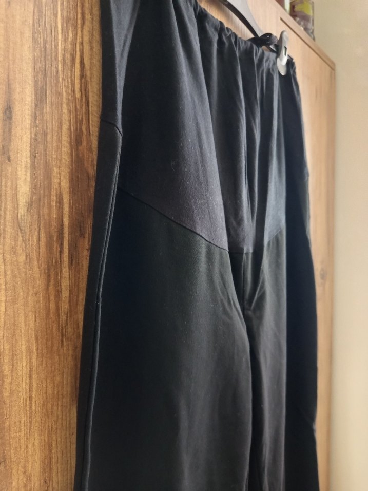 lcw hamile pantolonu - Görsel 3