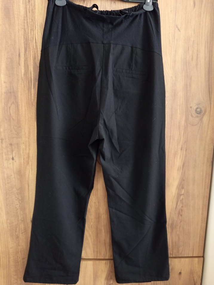 lcw hamile pantolonu - Görsel 2