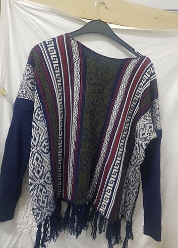 Kazak