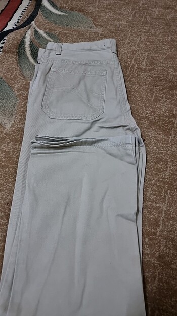 Pantolon 