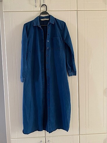 Kot tunik