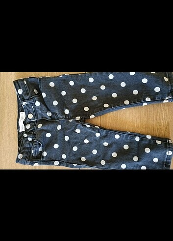 Zara Bebek Pantalon Zara Pantolon 100 İndirimli Gardrops Zara Bebek Pantalon Zara Pantolon 100 İndirimli Gardrops
