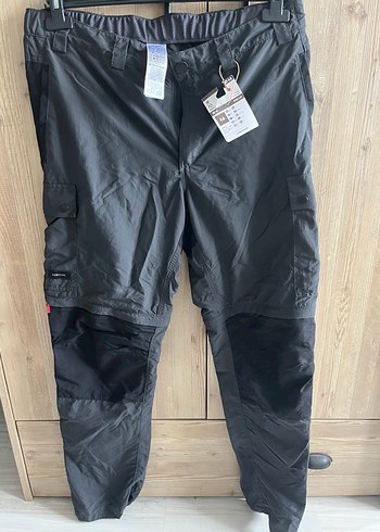 Decathlon pantolon