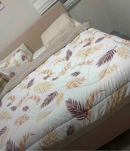 1 kez kullanıldı olduğu gibi duruyor