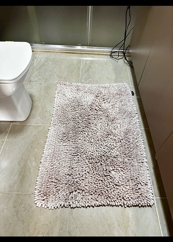 Diğer Yurdışı ürün aşiri kaliteli yumuşacık pudra rengi 100/65 ölçü