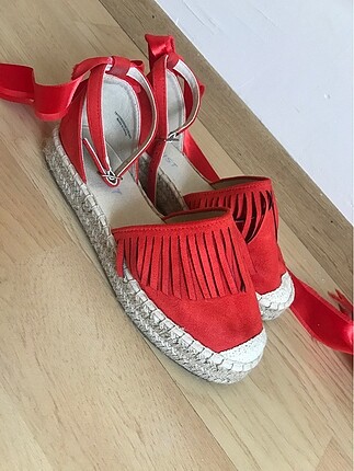 Espadril