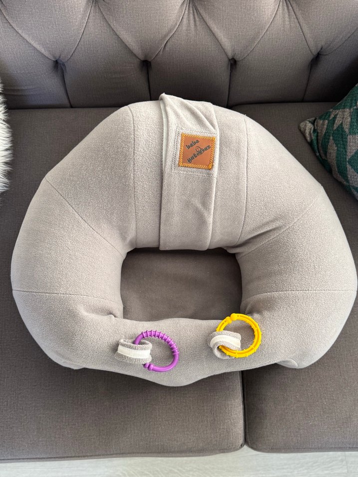 Oturma minderi - Görsel 2