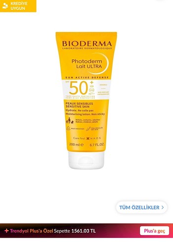 Bioderma