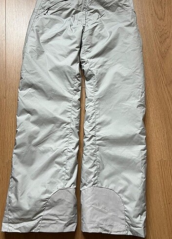 Decathlon kayak pantolonu 