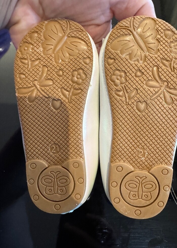 LCW hiç kullanılmadı - Görsel 3