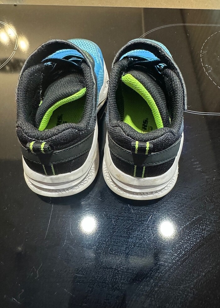 Skechers - Görsel 2