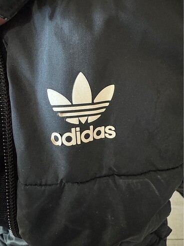 Adidas Orjinal - Görsel 3