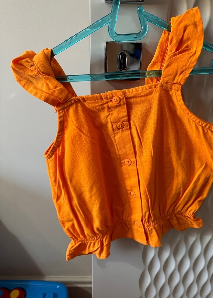 Askılı - Görsel 2