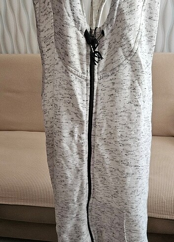 Yelek.tunik