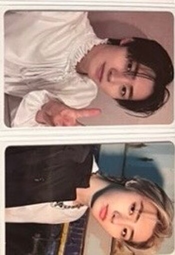 2 4 0 sunghoon pc