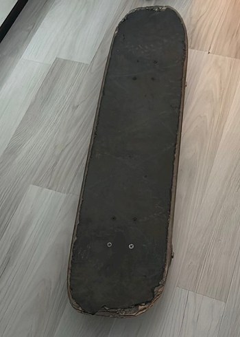 Kaykay plan b marka - Görsel 2