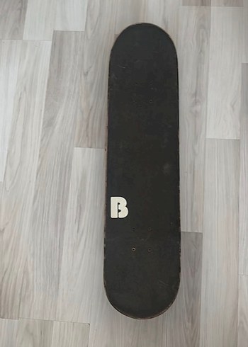 Kaykay Birdhouse Kaykay - Görsel 2