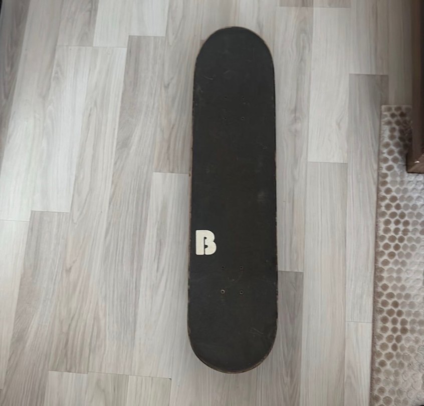 Kaykay Birdhouse  Kaykay - Görsel 2