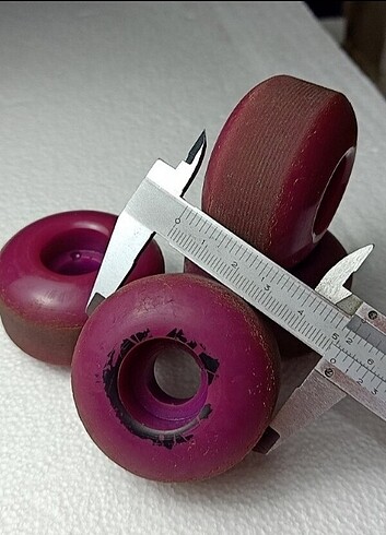 Dark star tekerlek 52m 99a