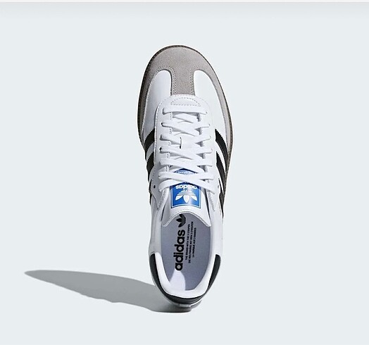 Adidas Adidas samba