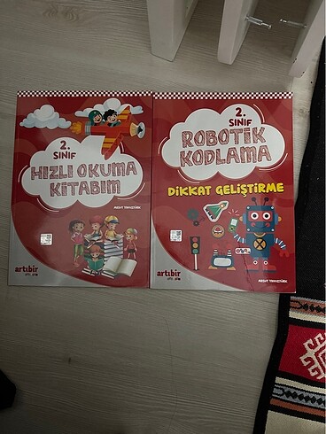 Kaynak kitap