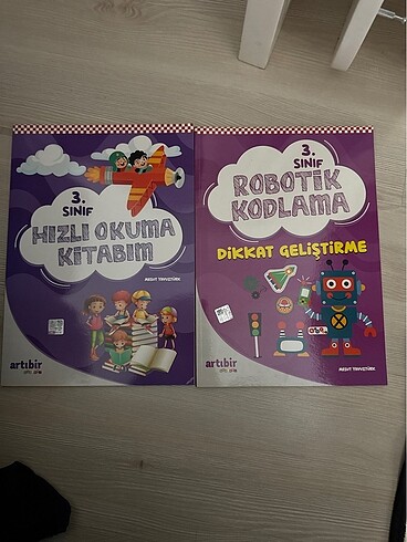 Kaynak kitap