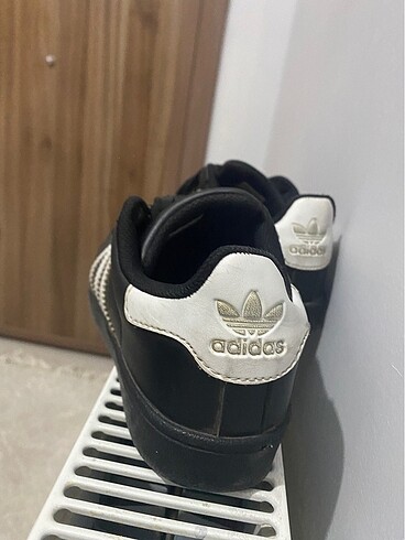 Adidas süper star