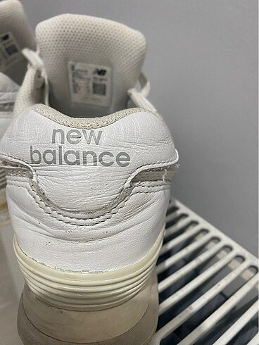 Orijinal new balance