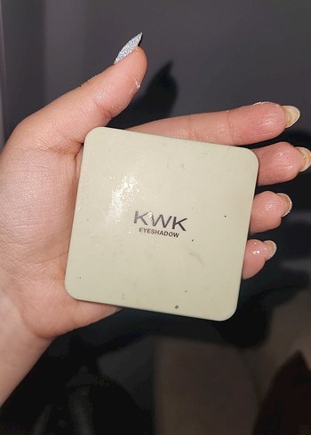 Bej Tonlarda 9'lu Göz Farı Paleti - Görsel 2