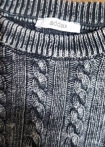 addax crop kazak - Görsel 2