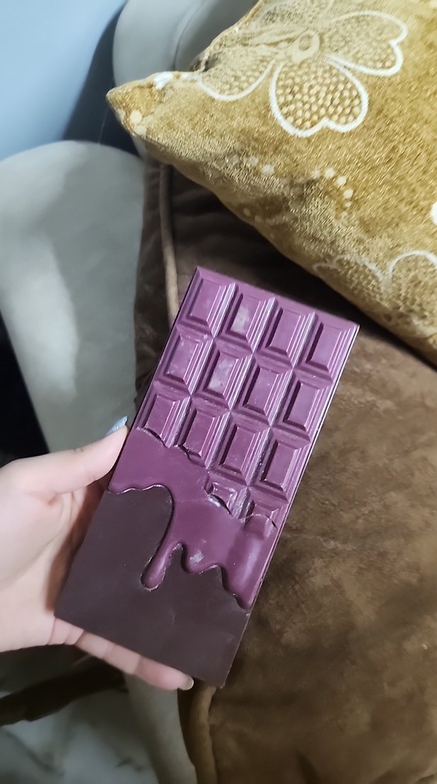 revolution goz fari paleti - Görsel 4