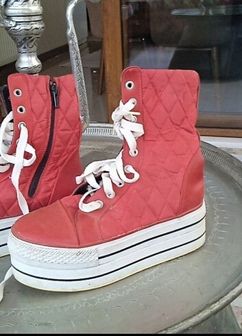 Converse Converse bot,bez deil