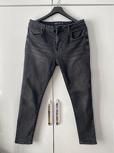 Koton erkek jeans