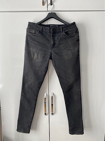Koton erkek jeans