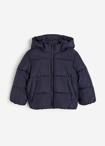 H&M Hm marka 1.5 2 yaş uyumlu