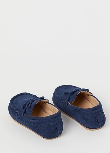 Hm marka makosen 20 21 no - Görsel 5