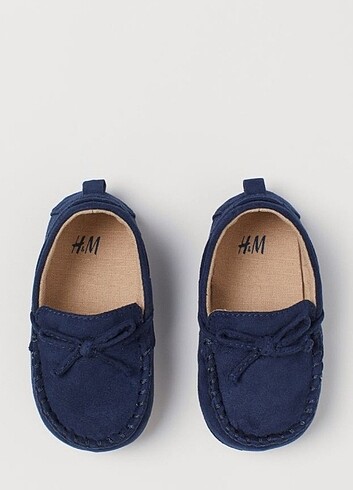 Hm marka makosen 20 21 no - Görsel 6