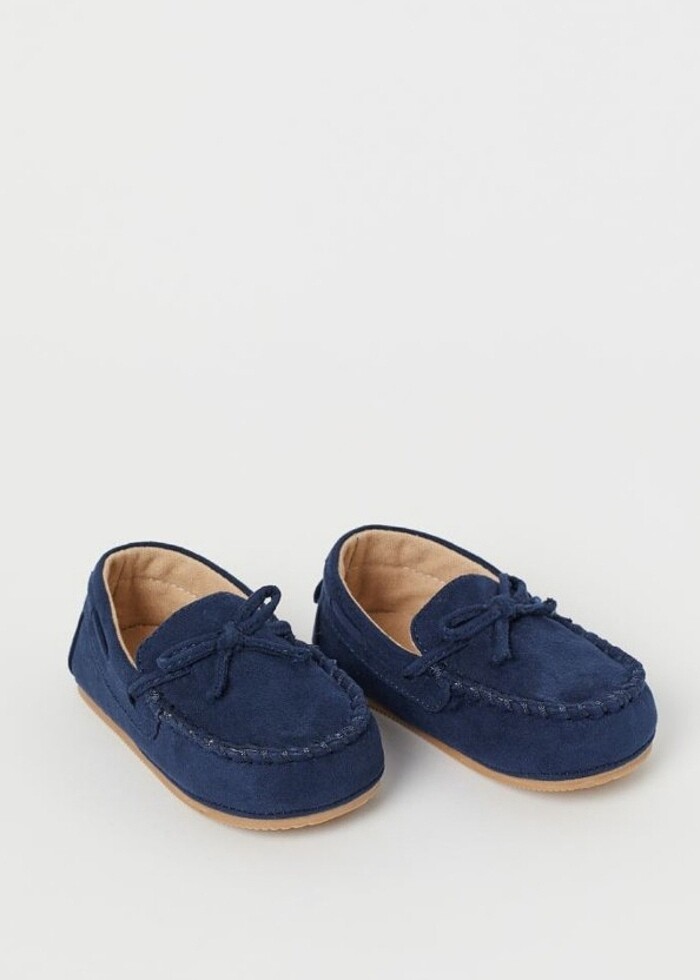 Hm marka makosen 20 21 no - Görsel 3