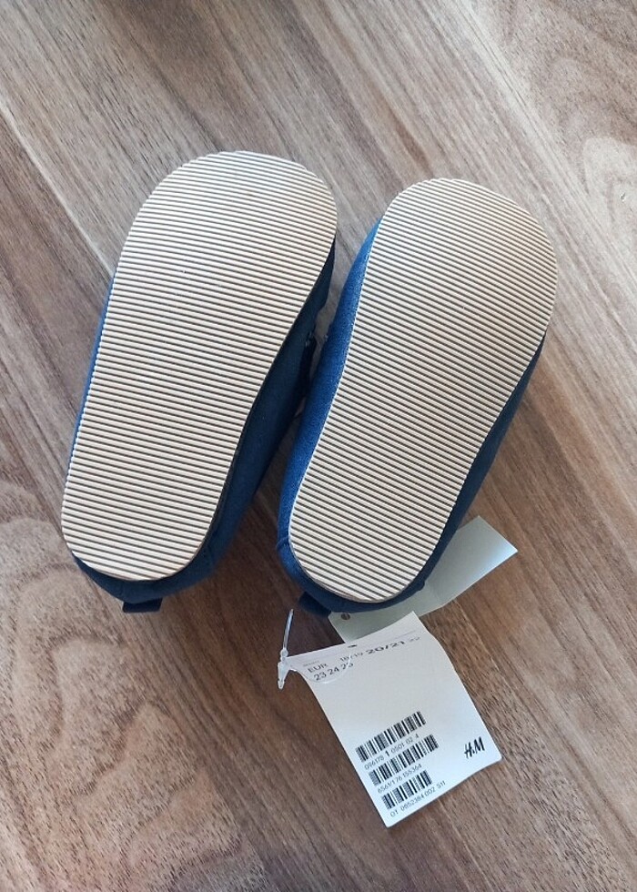 Hm marka makosen 20 21 no - Görsel 4