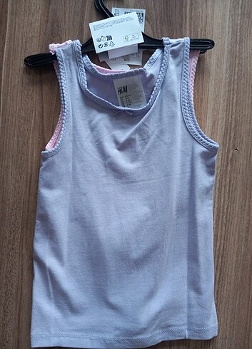 2li atlet  - Görsel 5