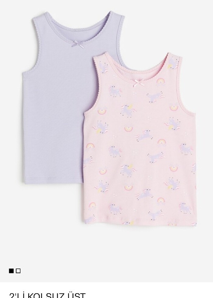 2li atlet  - Görsel 2