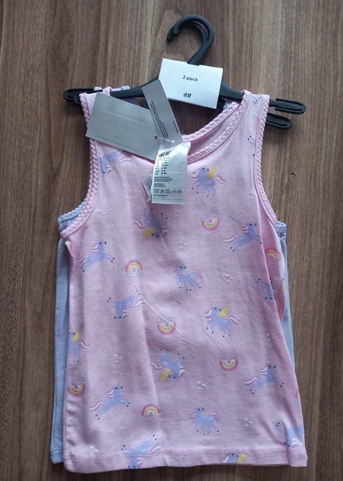 2li atlet  - Görsel 3