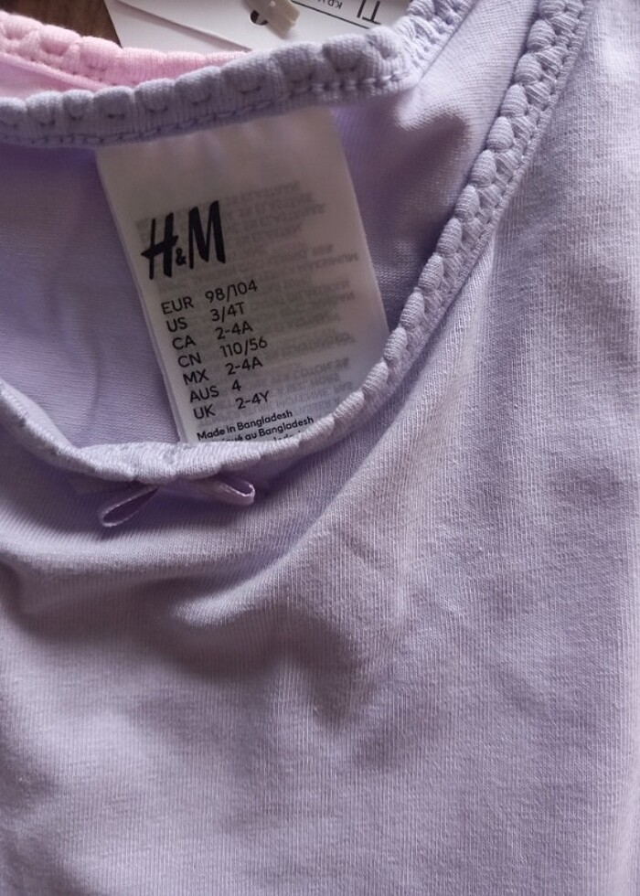 2li atlet  - Görsel 4