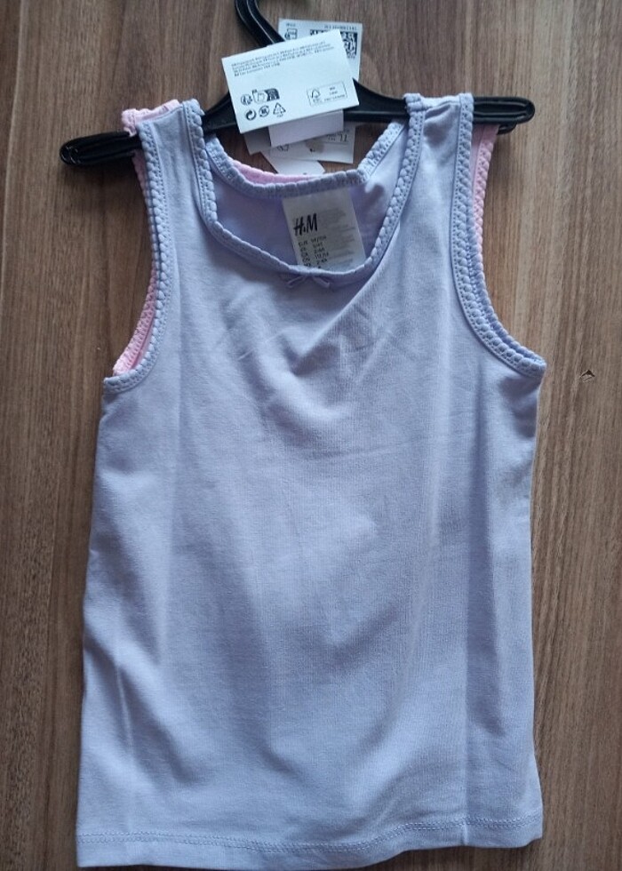 2li atlet  - Görsel 5