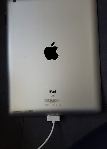 apple ipad 2