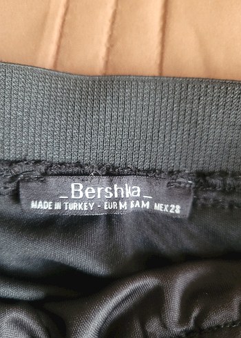 BERSKA KÜPÜR DANTEL ETEK - Görsel 6