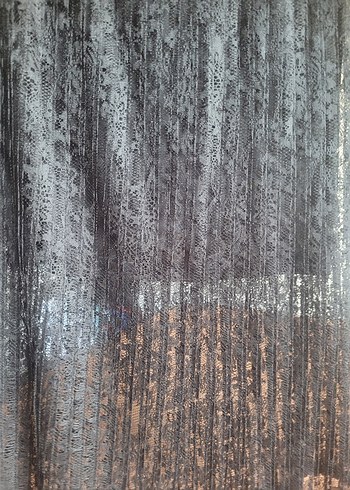 BERSKA KÜPÜR DANTEL ETEK - Görsel 4