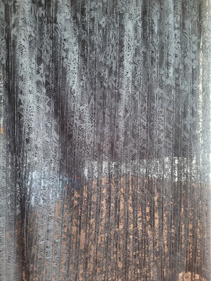 BERSKA KÜPÜR DANTEL ETEK - Görsel 4